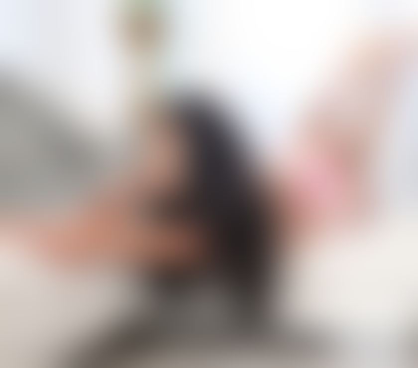 Trans Escorts Glasgow Haghill - Glasgow -